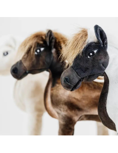 Kentucky Relaxing Toys For Horses 2