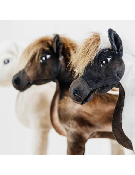 Jouets Relaxant Kentucky Pour Chevaux