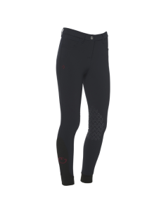 Pantalon Cavalleria Toscana Girl's Color Grip II 2