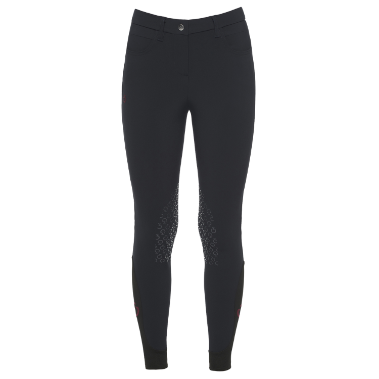 Pantalon Cavalleria Toscana Girl's Color Grip II