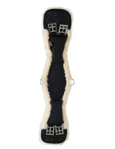 Sangle Courte Kentucky Mouton