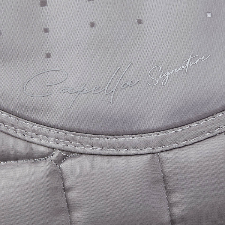 Premier Equine ] Tapis de dressage Close Contact Merino Wool CAPELLA