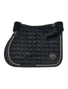 Tapis de selle & pads - Nouveau - Kramer Equitation