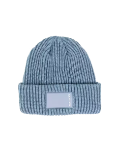 Bonnet Kentucky Rubber Logo NOIR 2