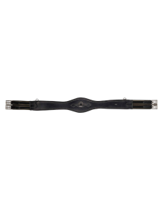 Sangle Anatomique HV Polo Legacy noir