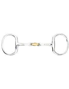 Mors À Olives Stübben Double Brisure 2230