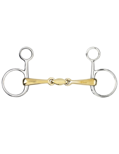 Stübben Double Jointed Baucher Bit 2235