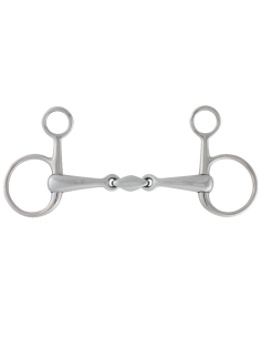 Stübben Baucher Bits Easy Control 2435