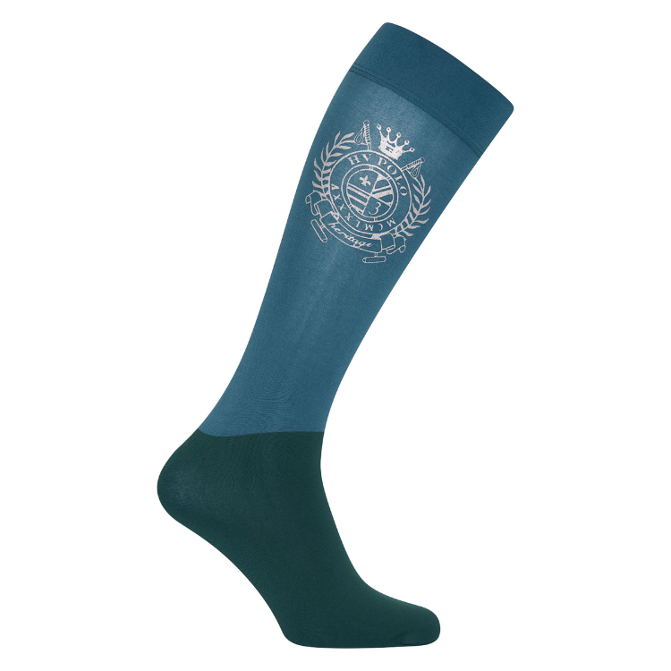 Chaussettes Longues équitation - Motif Chevaux Ou Losanges - Taille 31-42, Coton élastique - Pour Femmes, Filles Chaussettes Chevaux Longues Coton Chaussettes Longues équitation - Motif Chevaux Ou Losanges - Taille 31-42, Coton élastique - Pour Femmes, Filles Chaussettes Chevaux Longues Coton