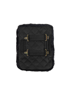 Extension De Poitrail Kentucky Matelassé Mouton Vegan 2BOUCLES 2