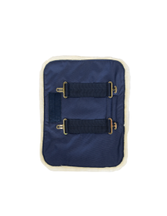 Extension De Poitrail Kentucky Imperméable