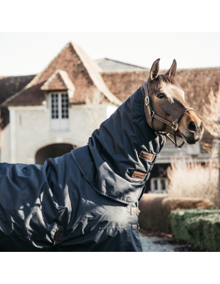 Couvre-cou Kentucky All Weather Imperméable Classic
