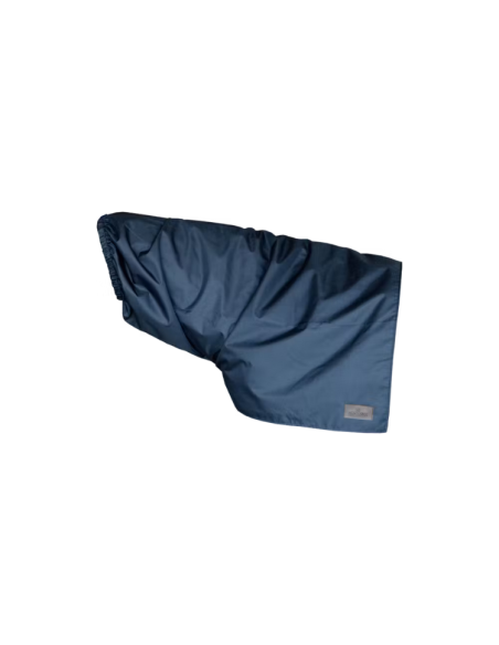 Couvre Cou Kentucky Imperméable Classic