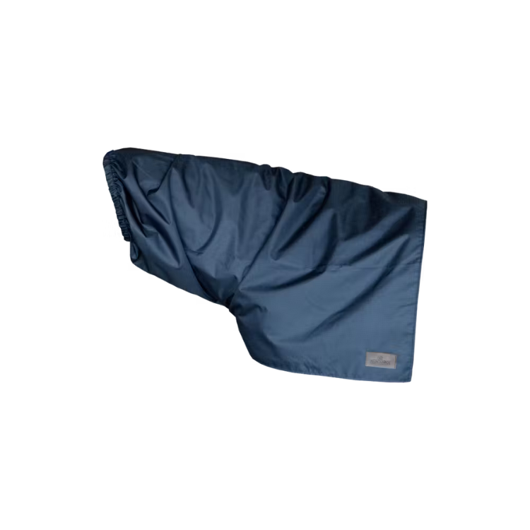 Couvre Cou Kentucky Imperméable Classic