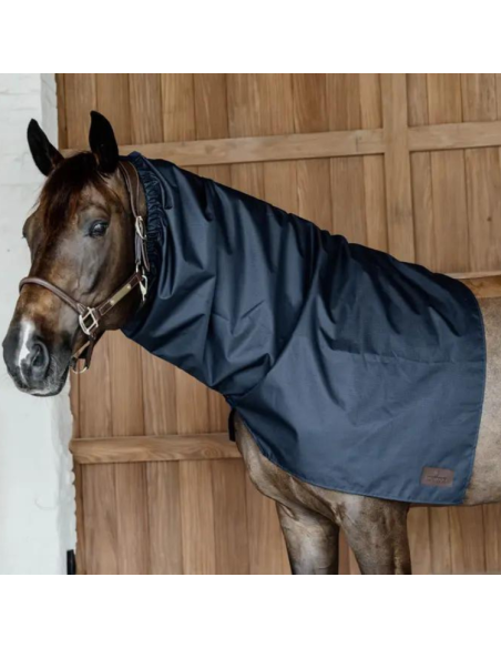 Couvre Cou Kentucky Imperméable Classic