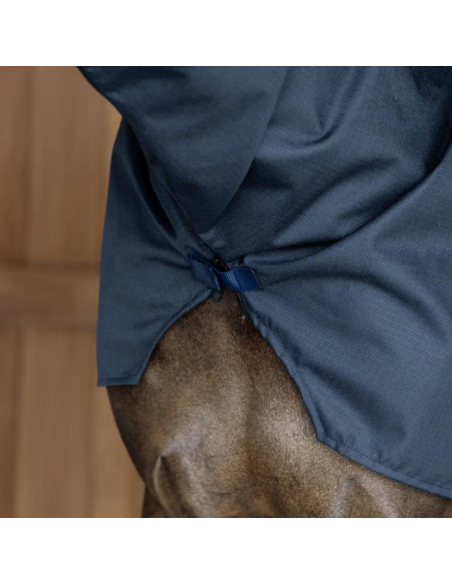 Couverture d'extérieur All Weather imperméable Classic | Kentucky