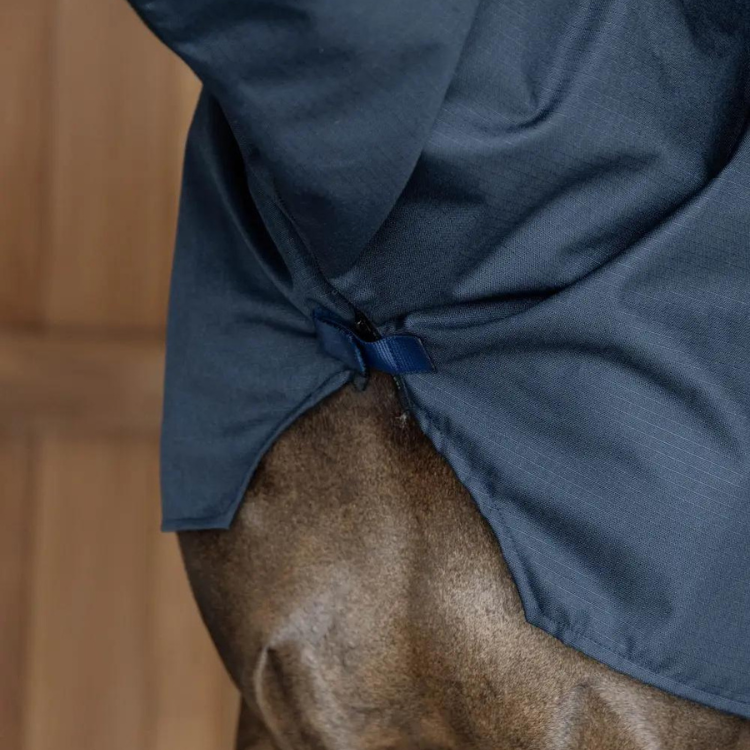 Couvre Cou Kentucky Imperméable Classic