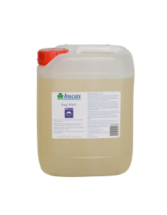 Produit De Lavage Bucas Pour Couverture