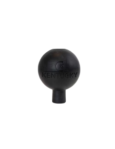 Balle De Protection Kentucky D'attache NOIR