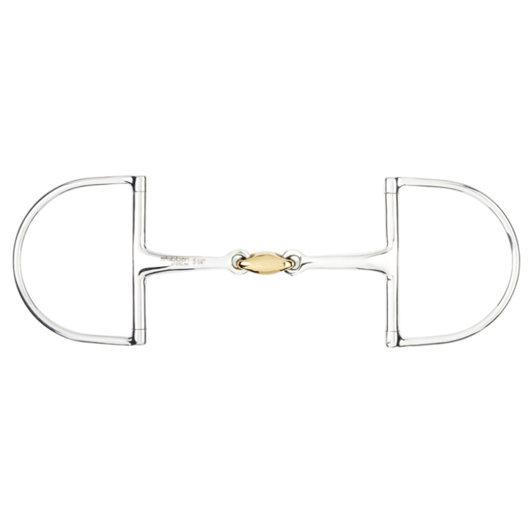 Mors Verdun Stübben 2250