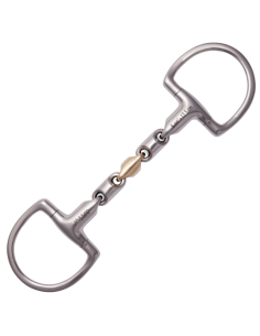 Mors Verdun Stübben Waterford Max Relax 2257