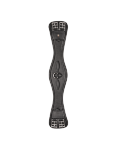 Sangle Courte Waldhausen En Cuir Comfort 2