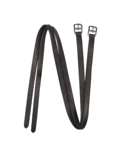 Waldhausen Premium Stirrup Leathers 2