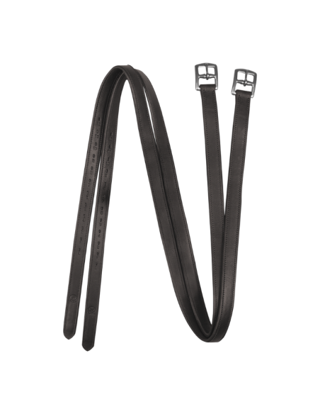 Waldhausen Premium Stirrup Leathers