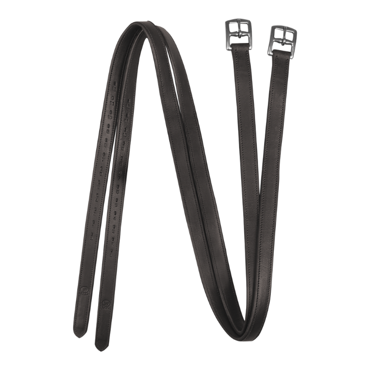 Waldhausen Premium Stirrup Leathers