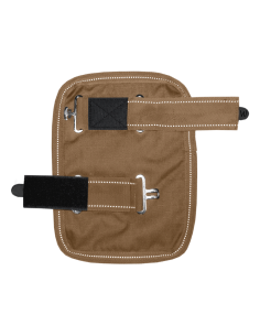 Extension De Poitrail Waldhausen Arctic 2