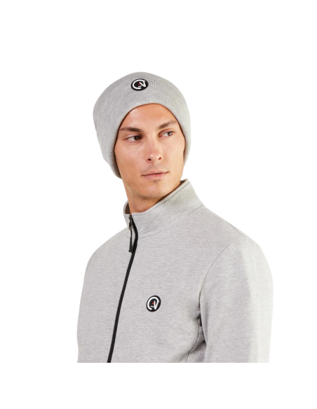 Bonnet Ego7 HH Unisex Gris