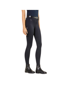 Legging Ego7 Jumping Femme HH