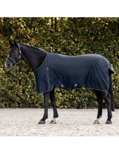 Couverture D'extérieur Waldhausen Arctic 100g