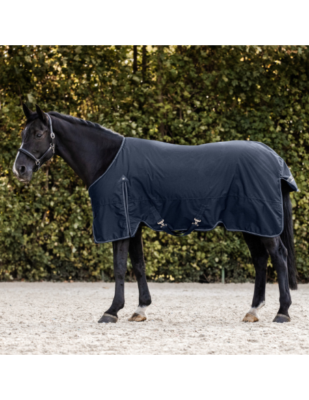 Couverture D'extérieur Waldhausen Arctic 100g