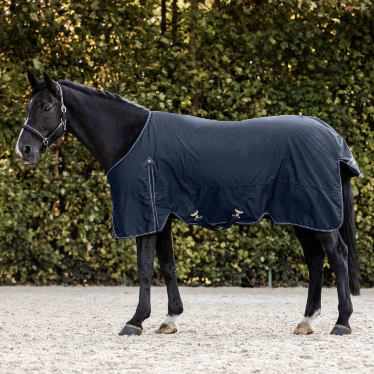 Couverture D'extérieur Waldhausen Arctic 100g