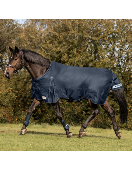 Couverture D'extérieur Waldhausen Arctic 100g