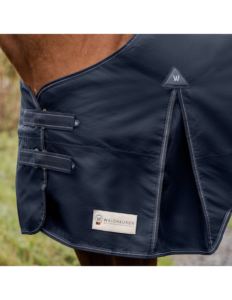 Couverture D'extérieur Waldhausen Arctic 100g