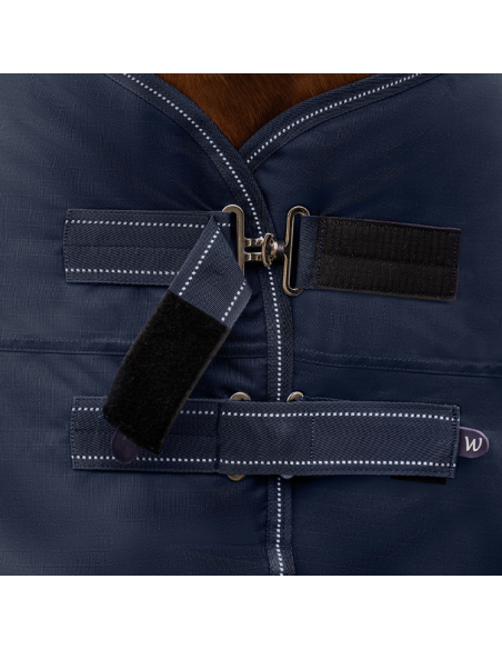 Couverture D'extérieur Waldhausen Arctic 100g