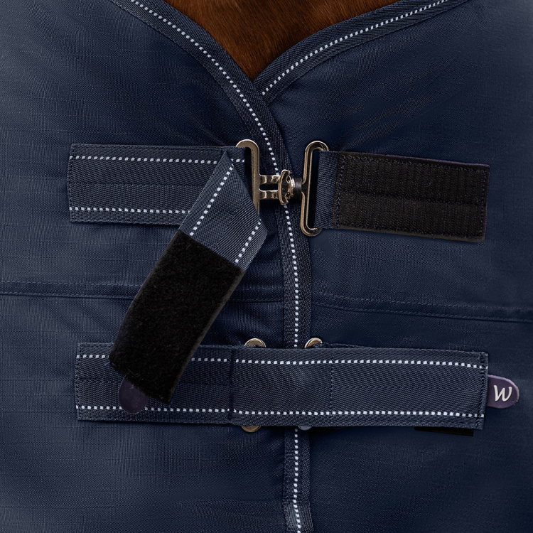 Couverture D'extérieur Waldhausen Arctic 100g