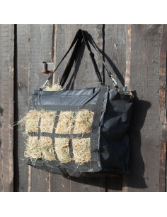 Sac À Foin Waldhausen