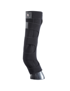 Premier Equine Horse Ice Boots 6 Pocket