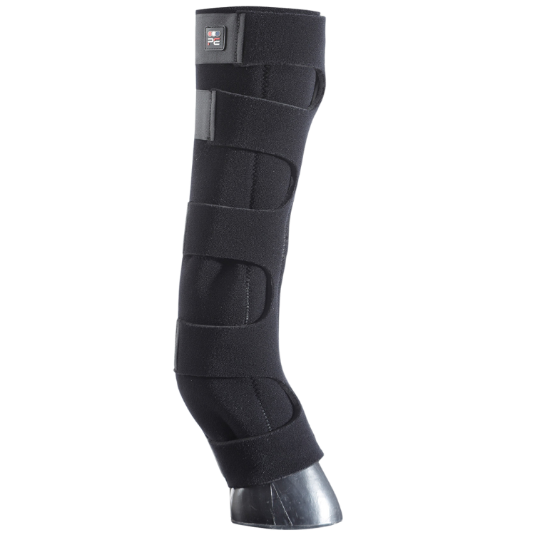 Guêtres De Froid Premier Equine 6 Poches