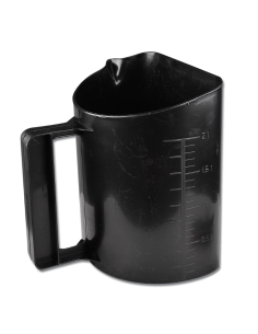 Waldhausen Grain Shovel Feeder