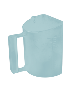 Waldhausen Grain Shovel Feeder 2