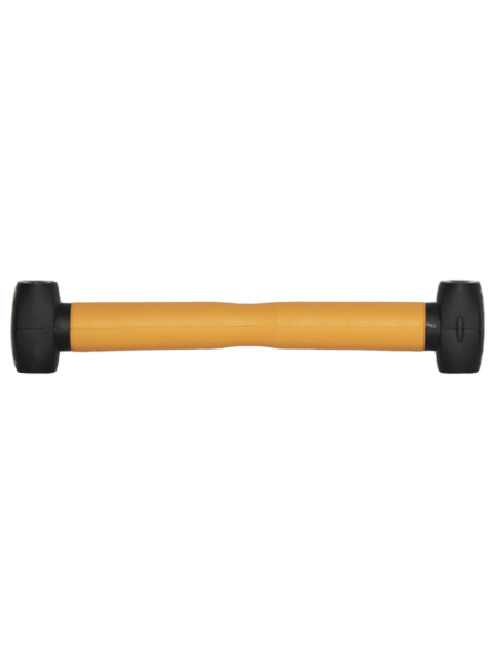 Canons I-Bride EasyRide Soft Flex +