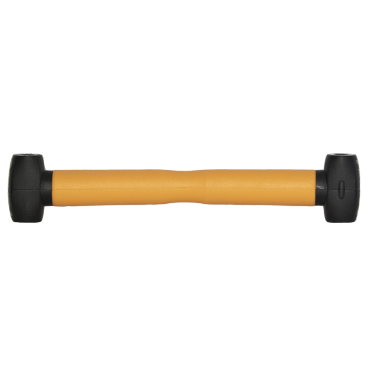 Canons I-Bride EasyRide Soft Flex +