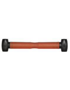 Canons I-Bride EasyRide Soft Flex + 2