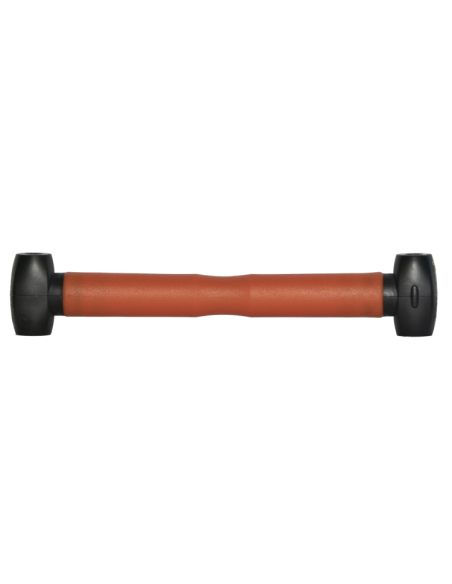 Canons I-Bride EasyRide Soft Flex -