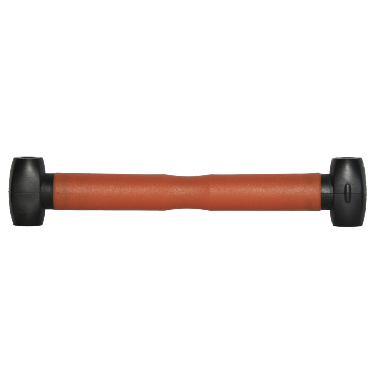 Canons I-Bride EasyRide Soft Flex -