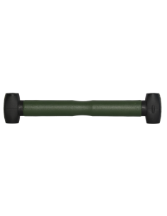 I-Bride EasyRide Mouthpieces Soft Flex + 2